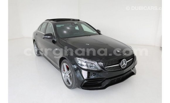 Ra Imported Mercedes‒Benz 1117 Black Ọkọ̀ akẹ́rù ńlá in Import - Dubai ni Ashanti Ra Imported Mercedes‒Benz 1117 Black Ọkọ̀ akẹ́rù ńlá in Import - Dubai ni Ashanti