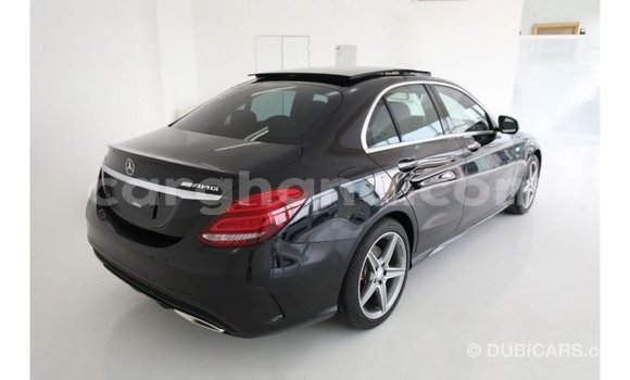 Ra Imported Mercedes‒Benz 1117 Black Ọkọ̀ akẹ́rù ńlá in Import - Dubai ni Ashanti Ra Imported Mercedes‒Benz 1117 Black Ọkọ̀ akẹ́rù ńlá in Import - Dubai ni Ashanti