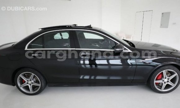 Ra Imported Mercedes‒Benz 1117 Black Ọkọ̀ akẹ́rù ńlá in Import - Dubai ni Ashanti Ra Imported Mercedes‒Benz 1117 Black Ọkọ̀ akẹ́rù ńlá in Import - Dubai ni Ashanti