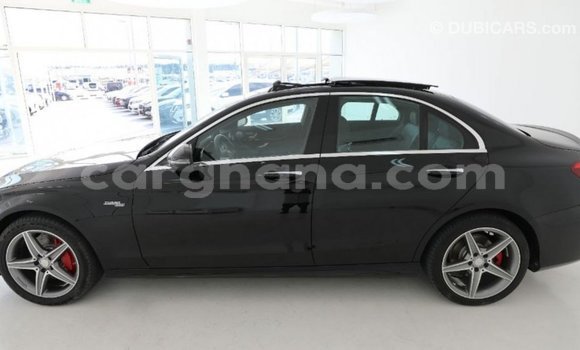 Ra Imported Mercedes‒Benz 1117 Black Ọkọ̀ akẹ́rù ńlá in Import - Dubai ni Ashanti Ra Imported Mercedes‒Benz 1117 Black Ọkọ̀ akẹ́rù ńlá in Import - Dubai ni Ashanti