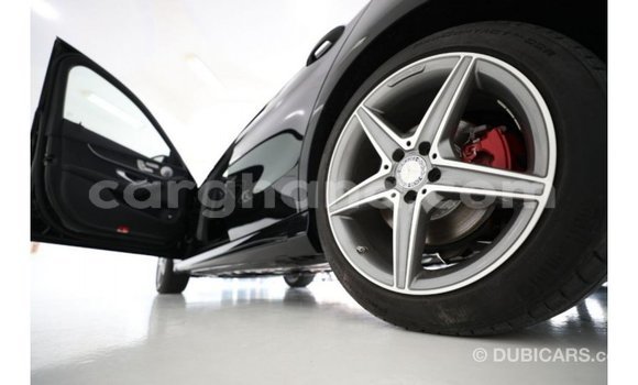 Ra Imported Mercedes‒Benz 1117 Black Ọkọ̀ akẹ́rù ńlá in Import - Dubai ni Ashanti Ra Imported Mercedes‒Benz 1117 Black Ọkọ̀ akẹ́rù ńlá in Import - Dubai ni Ashanti