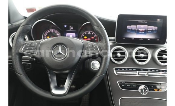 Ra Imported Mercedes‒Benz 1117 Black Ọkọ̀ akẹ́rù ńlá in Import - Dubai ni Ashanti Ra Imported Mercedes‒Benz 1117 Black Ọkọ̀ akẹ́rù ńlá in Import - Dubai ni Ashanti