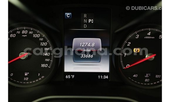 Ra Imported Mercedes‒Benz 1117 Black Ọkọ̀ akẹ́rù ńlá in Import - Dubai ni Ashanti Ra Imported Mercedes‒Benz 1117 Black Ọkọ̀ akẹ́rù ńlá in Import - Dubai ni Ashanti