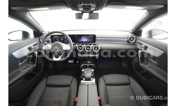 Sayi Imported Mercedes‒Benz 250 White Mota in Import - Dubai a Ashanti Sayi Imported Mercedes‒Benz 250 White Mota in Import - Dubai a Ashanti