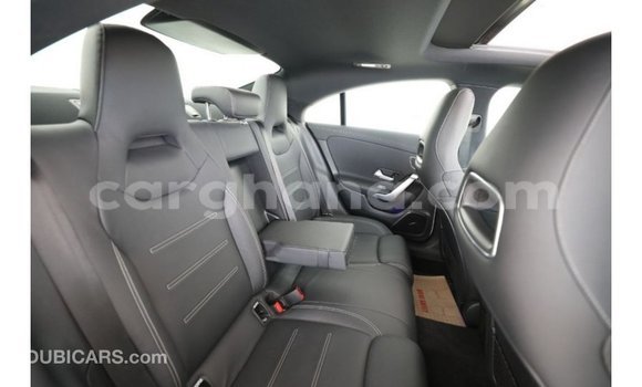 Sayi Imported Mercedes‒Benz 250 White Mota in Import - Dubai a Ashanti Sayi Imported Mercedes‒Benz 250 White Mota in Import - Dubai a Ashanti