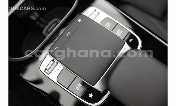 Sayi Imported Mercedes‒Benz 250 White Mota in Import - Dubai a Ashanti Sayi Imported Mercedes‒Benz 250 White Mota in Import - Dubai a Ashanti