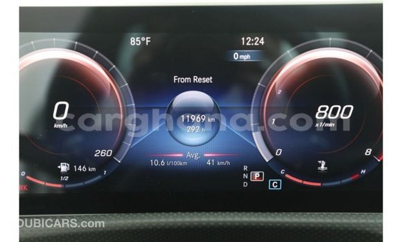 Sayi Imported Mercedes‒Benz 250 White Mota in Import - Dubai a Ashanti Sayi Imported Mercedes‒Benz 250 White Mota in Import - Dubai a Ashanti