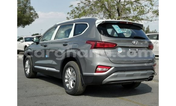 Buy Import Hyundai Santa Fe Other Car in Import - Dubai in Ashanti Buy Import Hyundai Santa Fe Other Car in Import - Dubai in Ashanti