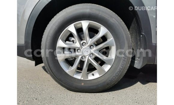 Buy Import Hyundai Santa Fe Other Car in Import - Dubai in Ashanti Buy Import Hyundai Santa Fe Other Car in Import - Dubai in Ashanti