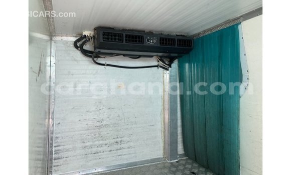 Ra Imported Peugeot Partner funfun Ọkọ̀ in Import - Dubai ni Ashanti Ra Imported Peugeot Partner funfun Ọkọ̀ in Import - Dubai ni Ashanti