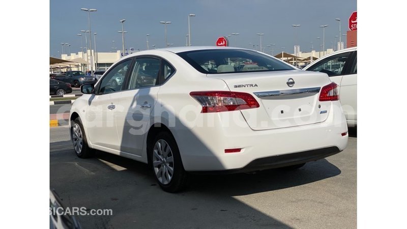 Big with watermark nissan sentra ashanti import dubai 12406