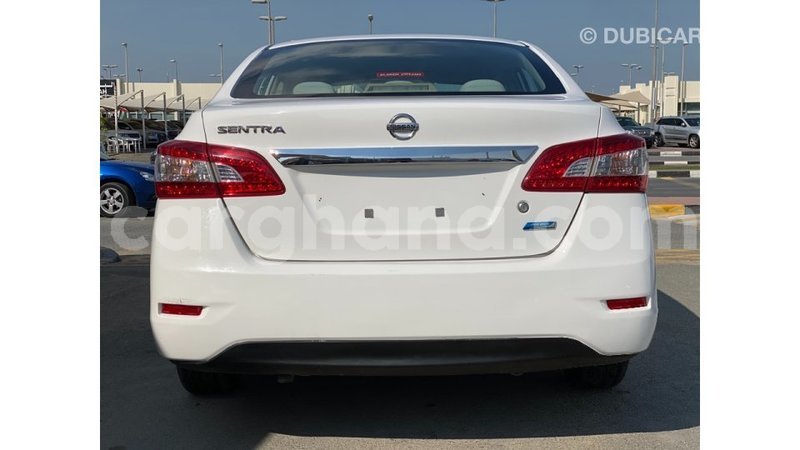 Big with watermark nissan sentra ashanti import dubai 12406