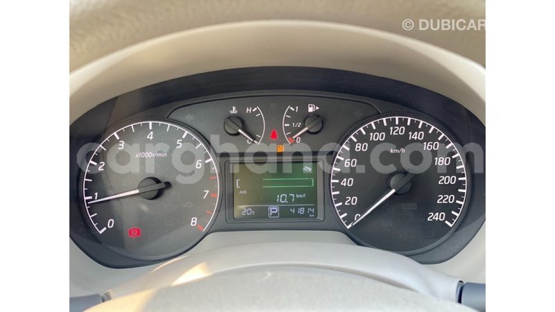 Big with watermark nissan sentra ashanti import dubai 12406