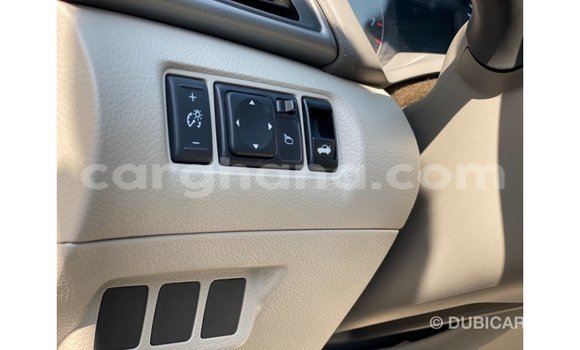 Buy Import Nissan Sentra White Car in Import - Dubai in Ashanti Buy Import Nissan Sentra White Car in Import - Dubai in Ashanti