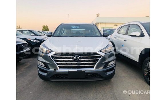 Buy Import Hyundai Tucson Other Car in Import - Dubai in Ashanti Buy Import Hyundai Tucson Other Car in Import - Dubai in Ashanti