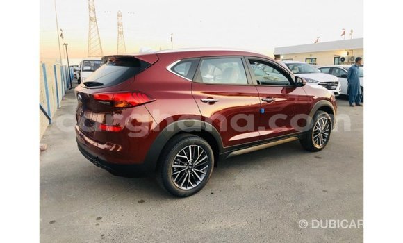 Sayi Imported Hyundai Tucson Sauran Mota in Import - Dubai a Ashanti Sayi Imported Hyundai Tucson Sauran Mota in Import - Dubai a Ashanti