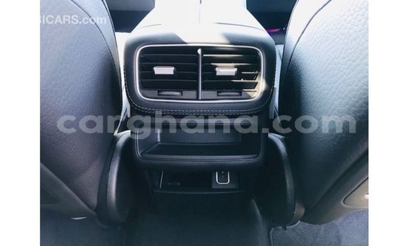 Buy Import Mercedes‒Benz GLE Other Car in Import - Dubai in Ashanti Buy Import Mercedes‒Benz GLE Other Car in Import - Dubai in Ashanti