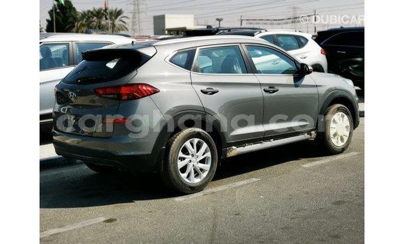 Sayi Imported Hyundai Tucson Sauran Mota in Import - Dubai a Ashanti Sayi Imported Hyundai Tucson Sauran Mota in Import - Dubai a Ashanti