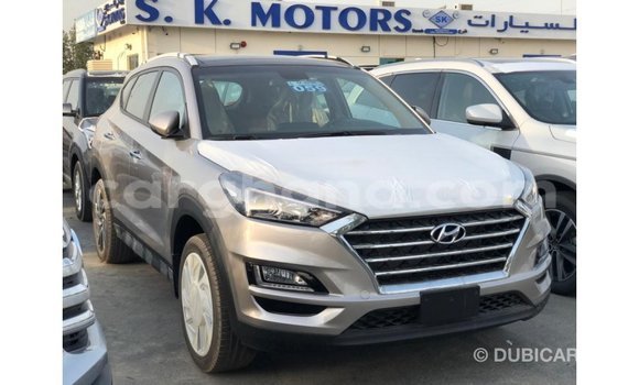 Ra Imported Hyundai Tucson Miiran Ọkọ̀ in Import - Dubai ni Ashanti Ra Imported Hyundai Tucson Miiran Ọkọ̀ in Import - Dubai ni Ashanti