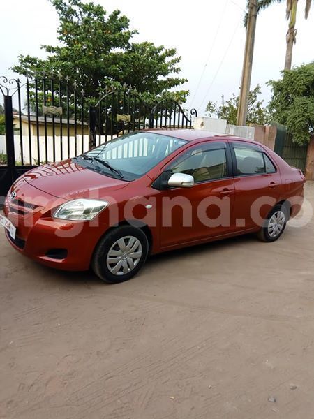 Big with watermark 52047560 10210297640757008 7242846137156108288 n