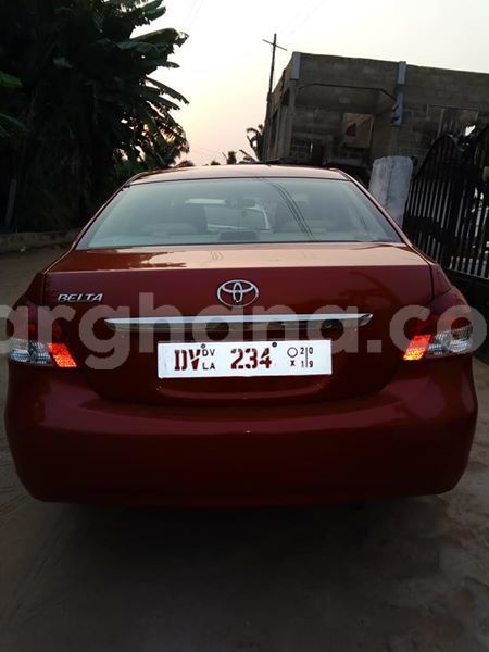 Big with watermark 51760986 10210297640997014 919858802256248832 n