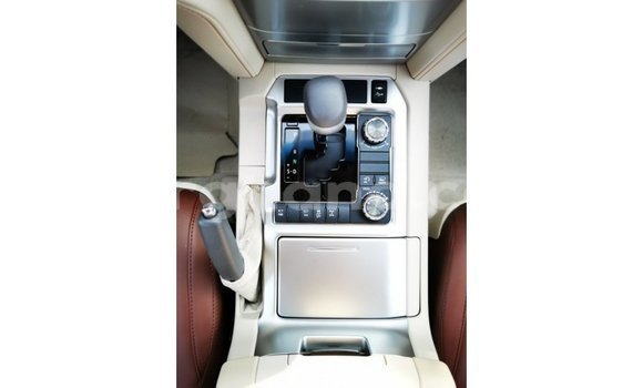 Sayi Imported Toyota Land Cruiser Sauran Mota in Import - Dubai a Ashanti Sayi Imported Toyota Land Cruiser Sauran Mota in Import - Dubai a Ashanti