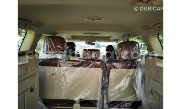Sayi Imported Toyota Land Cruiser Sauran Mota in Import - Dubai a Ashanti Sayi Imported Toyota Land Cruiser Sauran Mota in Import - Dubai a Ashanti