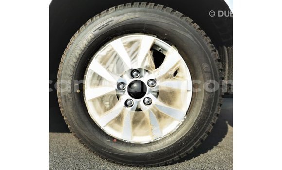 Sayi Imported Toyota Land Cruiser Sauran Mota in Import - Dubai a Ashanti Sayi Imported Toyota Land Cruiser Sauran Mota in Import - Dubai a Ashanti