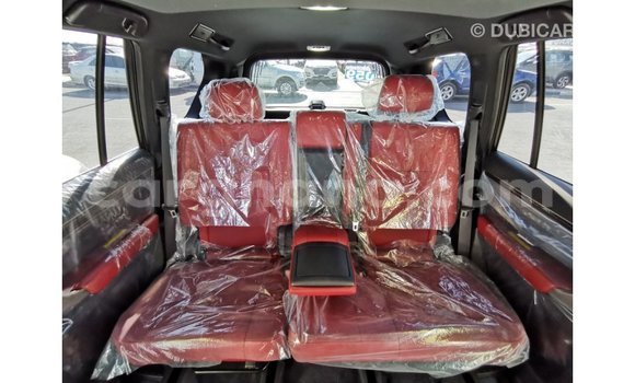 Buy Import Lexus IS White Car in Import - Dubai in Ashanti Buy Import Lexus IS White Car in Import - Dubai in Ashanti