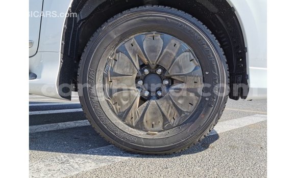 Buy Import Lexus IS White Car in Import - Dubai in Ashanti Buy Import Lexus IS White Car in Import - Dubai in Ashanti