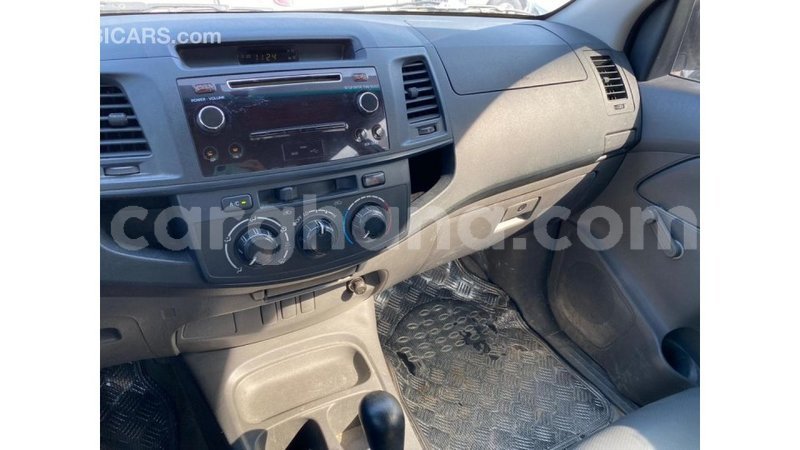 Big with watermark toyota hilux ashanti import dubai 12447