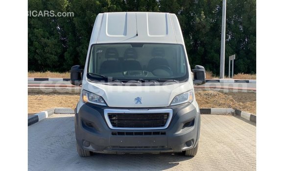 Buy Import Peugeot 201 White Car in Import - Dubai in Ashanti Buy Import Peugeot 201 White Car in Import - Dubai in Ashanti