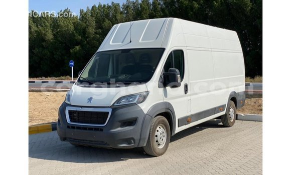 Buy Import Peugeot 201 White Car in Import - Dubai in Ashanti Buy Import Peugeot 201 White Car in Import - Dubai in Ashanti