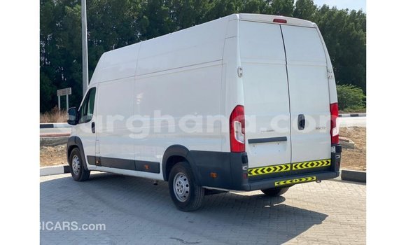 Buy Import Peugeot 201 White Car in Import - Dubai in Ashanti Buy Import Peugeot 201 White Car in Import - Dubai in Ashanti