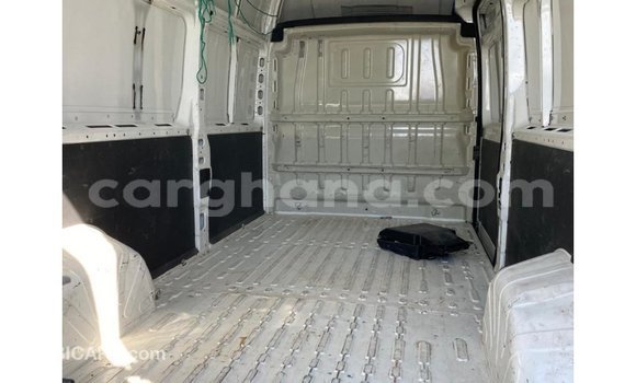 Buy Import Peugeot 201 White Car in Import - Dubai in Ashanti Buy Import Peugeot 201 White Car in Import - Dubai in Ashanti