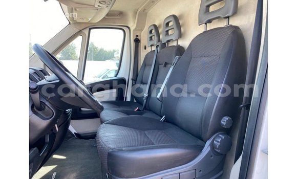 Buy Import Peugeot 201 White Car in Import - Dubai in Ashanti Buy Import Peugeot 201 White Car in Import - Dubai in Ashanti