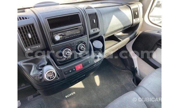 Buy Import Peugeot 201 White Car in Import - Dubai in Ashanti Buy Import Peugeot 201 White Car in Import - Dubai in Ashanti