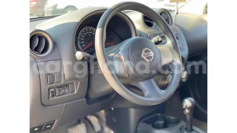 Big with watermark nissan micra ashanti import dubai 12449