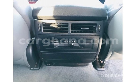 Sayi Imported Toyota Land Cruiser Sauran Mota in Import - Dubai a Ashanti Sayi Imported Toyota Land Cruiser Sauran Mota in Import - Dubai a Ashanti
