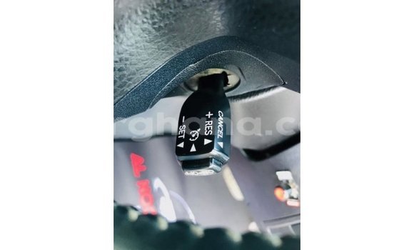 Sayi Imported Toyota Land Cruiser Sauran Mota in Import - Dubai a Ashanti Sayi Imported Toyota Land Cruiser Sauran Mota in Import - Dubai a Ashanti