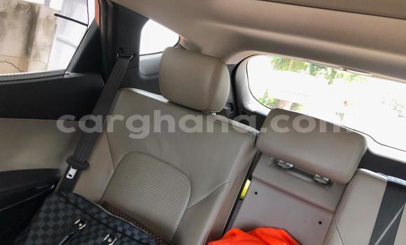 Sayi Na hannu Mercedes‒Benz M-klasse Black Mota in Accra a Greater Accra Sayi Na hannu Mercedes‒Benz M-klasse Black Mota in Accra a Greater Accra