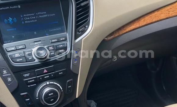 Sayi Na hannu Mercedes‒Benz M-klasse Black Mota in Accra a Greater Accra Sayi Na hannu Mercedes‒Benz M-klasse Black Mota in Accra a Greater Accra