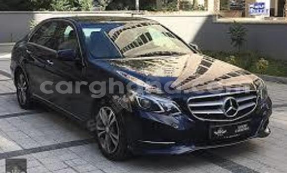 Sayi Na hannu Mercedes‒Benz M-klasse Black Mota in Accra a Greater Accra Sayi Na hannu Mercedes‒Benz M-klasse Black Mota in Accra a Greater Accra