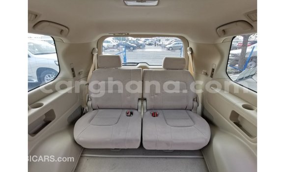 Sayi Imported Toyota Land Cruiser Sauran Mota in Import - Dubai a Ashanti Sayi Imported Toyota Land Cruiser Sauran Mota in Import - Dubai a Ashanti
