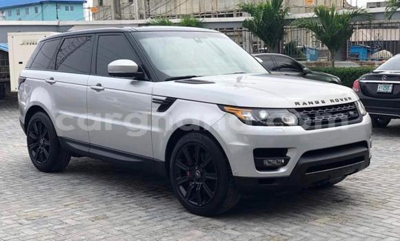 Sayi Na hannu Rover 100 Black Mota in Accra a Greater Accra Sayi Na hannu Rover 100 Black Mota in Accra a Greater Accra