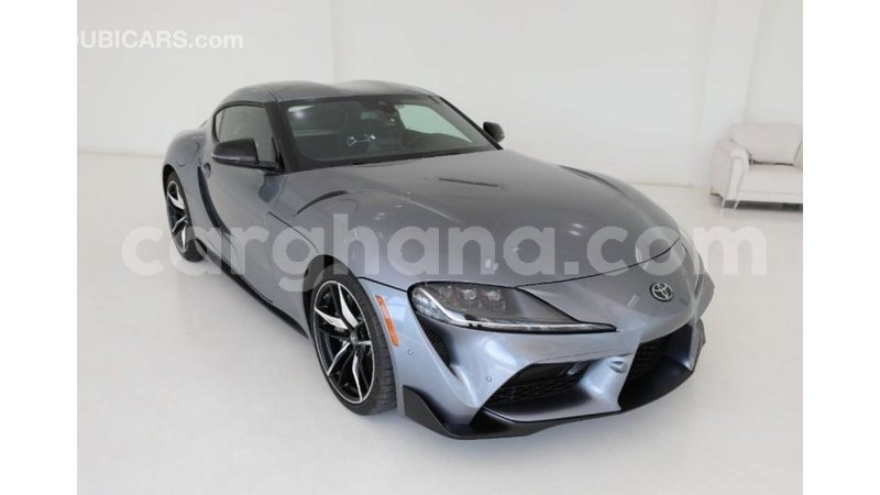 Big with watermark toyota supra ashanti import dubai 12488