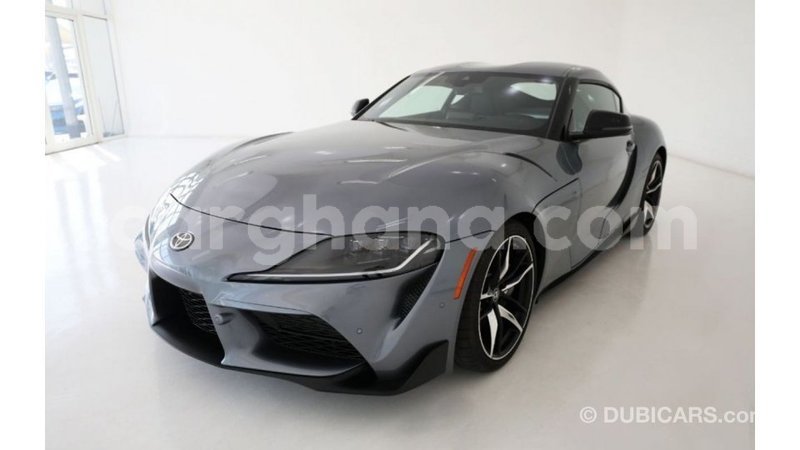 Big with watermark toyota supra ashanti import dubai 12488