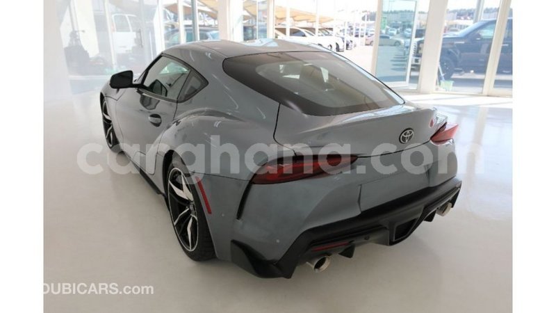 Big with watermark toyota supra ashanti import dubai 12488