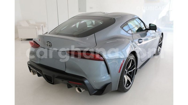 Big with watermark toyota supra ashanti import dubai 12488