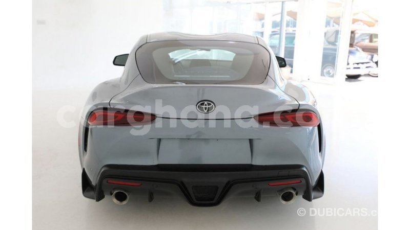 Big with watermark toyota supra ashanti import dubai 12488